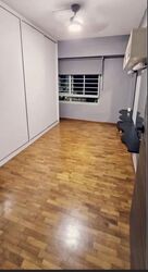 Blk 638A The Meadows (Punggol), HDB 5 Rooms #611883391